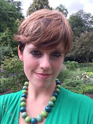 Ersties Nude Leaked Photo #148