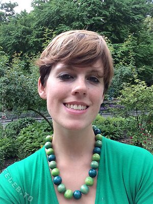 Ersties Nude Leaked Photo #149