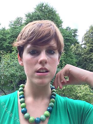 Ersties Nude Leaked Photo #150