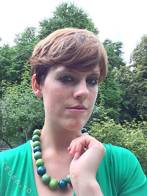 Ersties Nude Leaked Photo #151