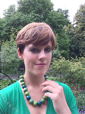 Ersties Nude Leaked Photo #153