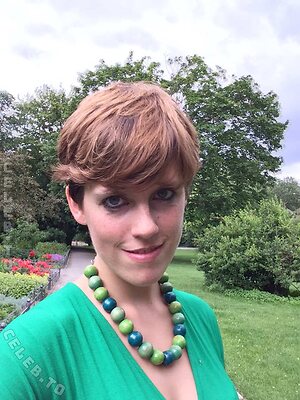 Ersties Nude Leaked Photo #154