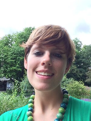 Ersties Nude Leaked Photo #156