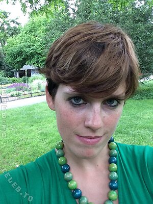 Ersties Nude Leaked Photo #158