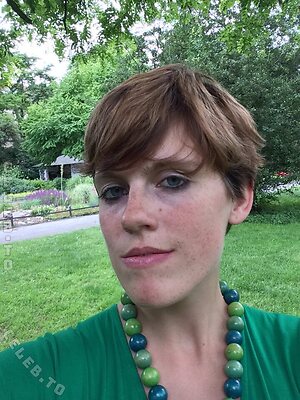 Ersties Nude Leaked Photo #159