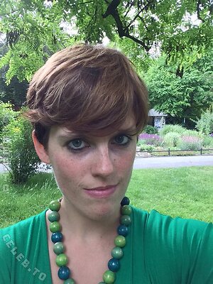 Ersties Nude Leaked Photo #160