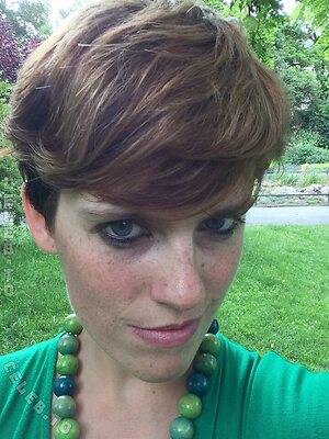 Ersties Nude Leaked Photo #161