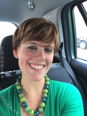 Ersties Nude Leaked Photo #162