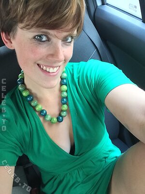 Ersties Nude Leaked Photo #163