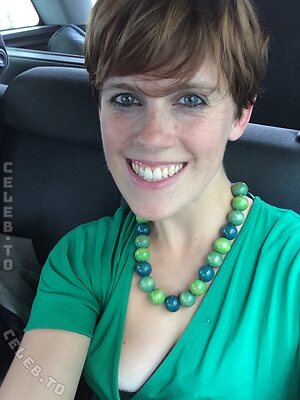 Ersties Nude Leaked Photo #164