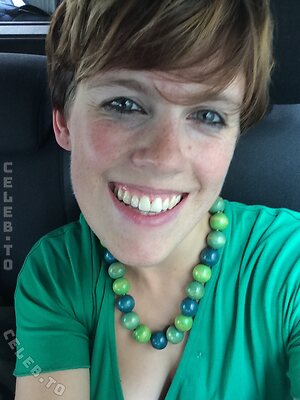 Ersties Nude Leaked Photo #167