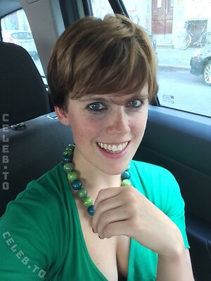 Ersties Nude Leaked Photo #168