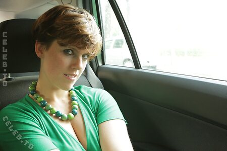 Ersties Nude Leaked Photo #172