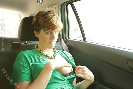 Ersties Nude Leaked Photo #173