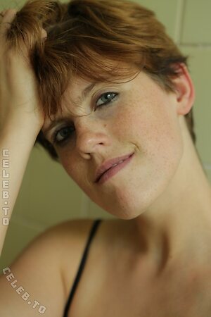 Ersties Nude Leaked Photo #182