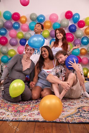 Ersties Nude Leaked Photo #217