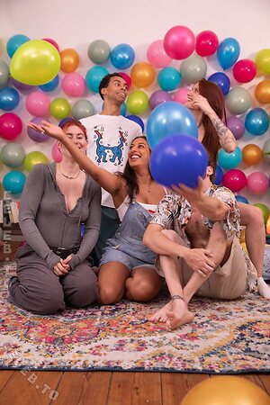 Ersties Nude Leaked Photo #218