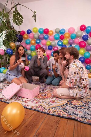 Ersties Nude Leaked Photo #220