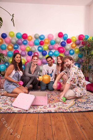 Ersties Nude Leaked Photo #221