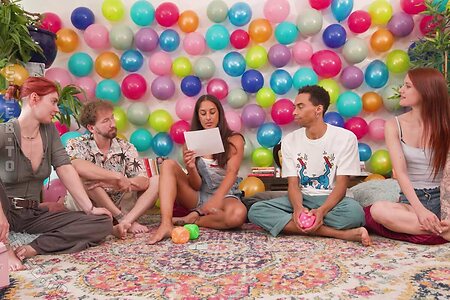 Ersties Nude Leaked Photo #222