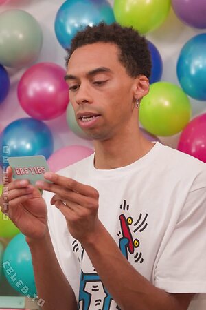 Ersties Nude Leaked Photo #225