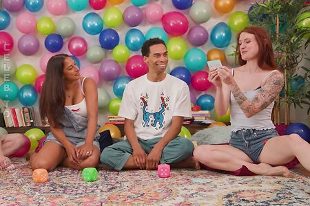 Ersties Nude Leaked Photo #226