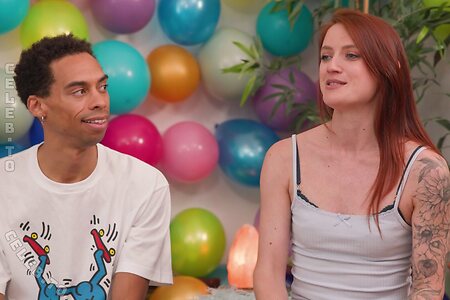 Ersties Nude Leaked Photo #227