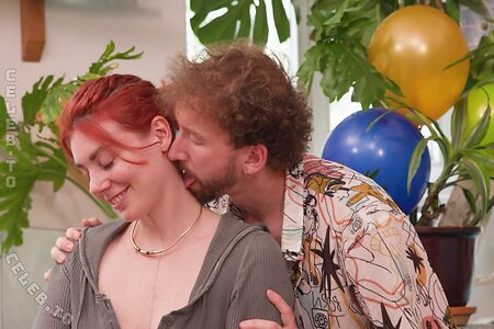 Ersties Nude Leaked Photo #230