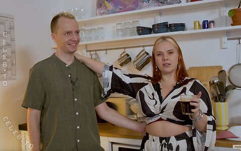 Ersties Nude Leaked Photo #236