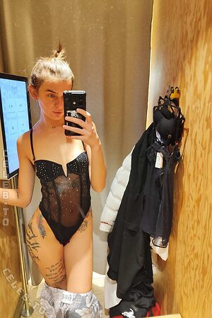 Ersties Nude Leaked Photo #257