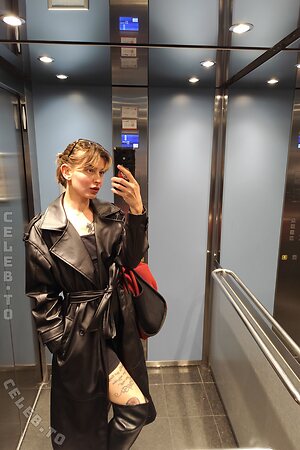 Ersties Nude Leaked Photo #262