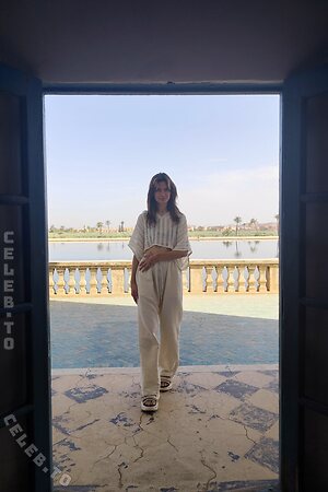 Ersties Nude Leaked Photo #263