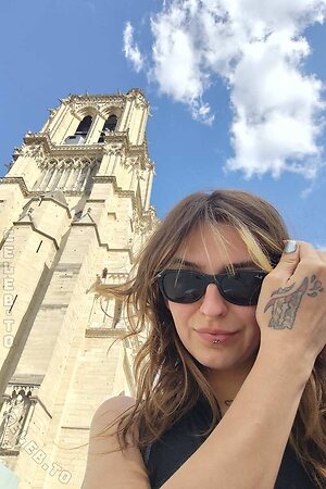 Ersties Nude Leaked Photo #264