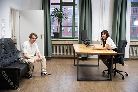 Ersties Nude Leaked Photo #349