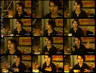 Ersties Nude Leaked Photo #398