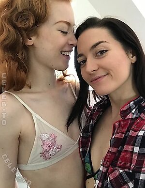 Ersties Nude Leaked Photo #401