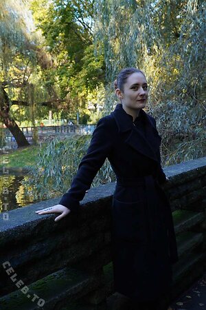 Ersties Nude Leaked Photo #411