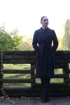 Ersties Nude Leaked Photo #414