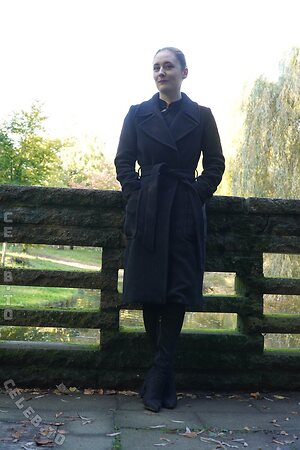 Ersties Nude Leaked Photo #415