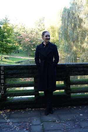 Ersties Nude Leaked Photo #416