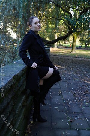 Ersties Nude Leaked Photo #418