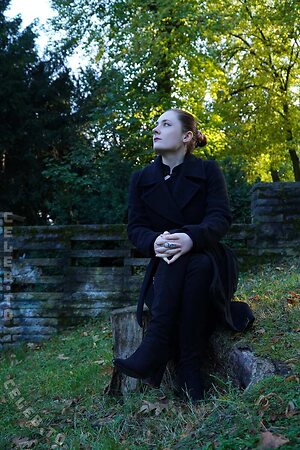 Ersties Nude Leaked Photo #419