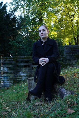 Ersties Nude Leaked Photo #420