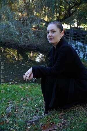 Ersties Nude Leaked Photo #421