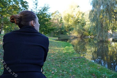 Ersties Nude Leaked Photo #422