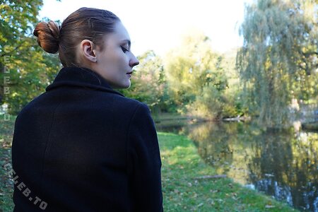 Ersties Nude Leaked Photo #423