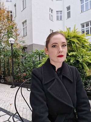 Ersties Nude Leaked Photo #425