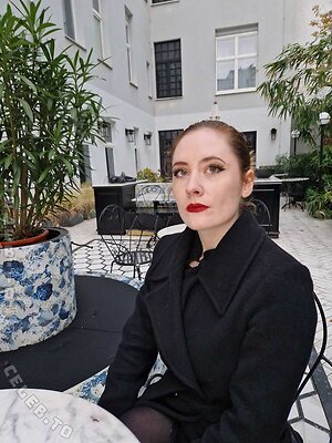 Ersties Nude Leaked Photo #426