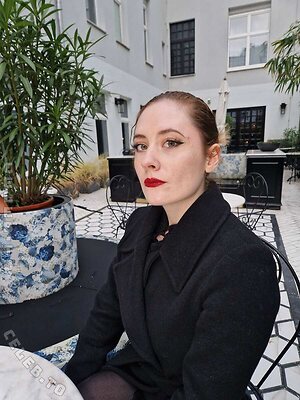 Ersties Nude Leaked Photo #427