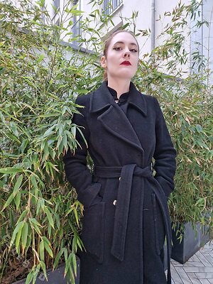 Ersties Nude Leaked Photo #429